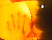 Cocktail special - 1978 - 1