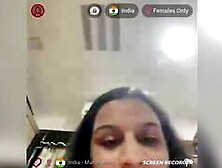 Indian Dirtyroulette Video Collection