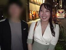 0004730 大量潮吹き 美人 美女などが含まれている