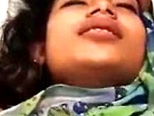 Mallu Girl Fingering