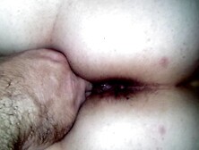 follando a mi mujer borracha