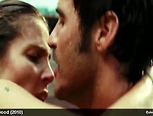 celebrity actress elsa pataky bare & hawt sex scene clip