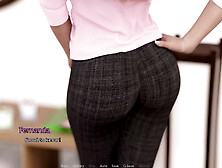 A Very Open Marriage (part 7)