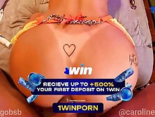 Dirty female likes ass fucking for the very