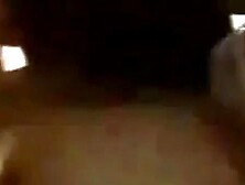 Asian Invasion #2 - Exotic Couple Exploring Their Sexuality