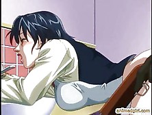 Hentai Tranny Fucking Girl Hard