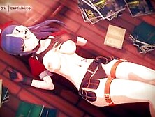 Colbat B 28 Hardcore Tower Of Fantasy Hentai Sex | R34 Rule 34 Porn Cute Waifu JOI Jhentai Anime