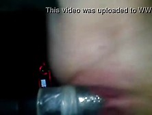 Naughty teen loves a good ride and suck