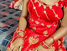 Nepali tight puti ma majjake chikera maal jhardeko