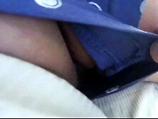 sleep cousin prima teen spy