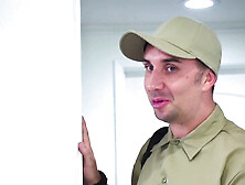 Brazzers - August Ames - Real Wife Stories