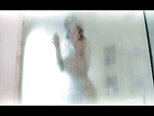 Chastity Lynn : Fucked older man