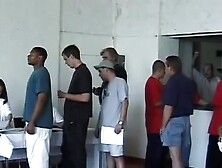 My Wife Loves Gang-Bang #06