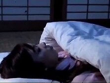 Japanese father in law cheating his daughter (Full: bit. ly/2D6w2W8)