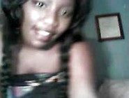 Black Venus on Skype