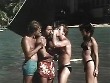 80's vintage porn 58