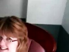 Not real mom step son repost