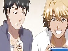 Hitozuma Life: One Time Gal Prequel u2013 Episode 1