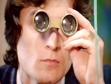 Les Tiny Ecolieres - FULL