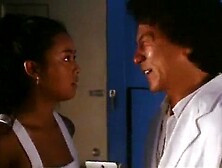 "City Hunter" (1993)