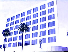 Best Xxx Movie Bondage Great Ever Seen