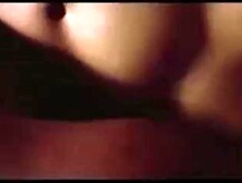 Young Paulineud83dudd25Erotic Lesbian Escapade