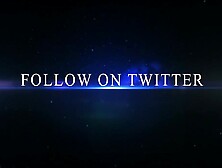 Nurse Experiences Climax Denial For The 1st Time