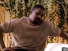 Summer Col does her superlatively good to please Isiah Maxwell using her body