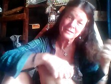 newest Katharine beating off 4: Fansly,  Milf & Mature Porn