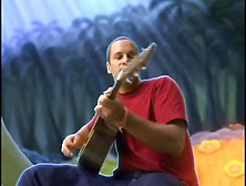 Jack Johnson - Upside Down