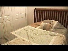 Debutants 374 Natalie Moore