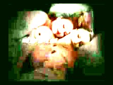 AlexD Tete A Tete # -by Sabinchen - xHamster. com