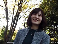 purupuru-fuck-pako-200