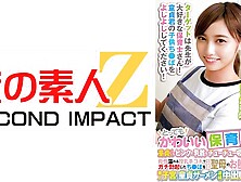 765orecs-278 Very Cute Nursery Teachers!can A Virgin Guy Give Me A Pink Nippleher Dick,  Which Has A Real Erect Penis From A Moth