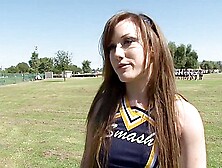 Amazing Sex Video Bbc Newest