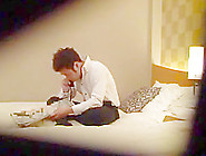 Exotic Japanese slut Arisa Kuroki in Fabulous Amateur,  Compilation JAV scene