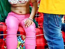 Hand job,  finest,  woman