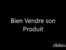 Bien-Vendre-Son-Produit