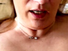 Paulilafay Miss Honey Bunny Lady Sonia - sexonly. top