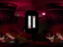 Metal Gear XxxParodies - Stealth Action Game with Pornstar Sex Scenes