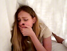 FUCK,  I CHEATED ON MY EX-WIFE AGAIN WITH HER LADY SISTER - CHEATING