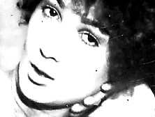 Brown Shugah - Retro 8mm