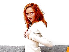 Lucianna Lucci Must Have