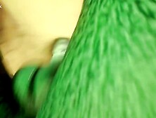 Ящерица Лювин 1 серия