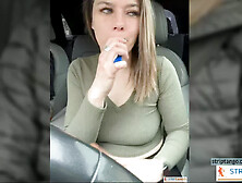 LadyLena1 Cam sex free chat at stripTango