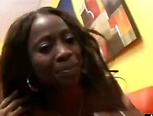 Legendary  cocksucker heidi