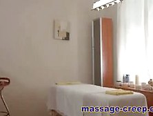 Asian Teen Girl Fuck Masseur