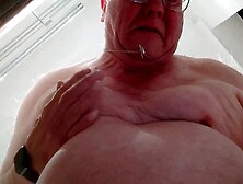 Big Tits Gay,  Gay Tits,  Hd Videos