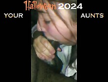 Halloween 2024