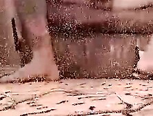 Blaze Blasts Off Sizzling Amateur Gets SEASONED with Orgasmic Pleasure You Wont Believe the Smoking Hot Twist!